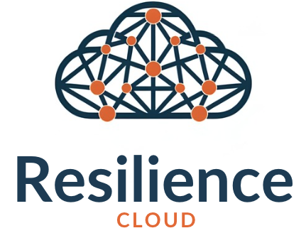 Resilience Cloud